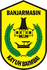 Logo Kota Banjarmasin