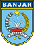 Logo Kab. Banjar