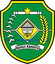 Logo Kab. Tapin