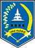 Logo Kab. Hulu Sungai Selatan