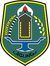 Logo Kab. Hulu Sungai Utara
