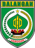 Logo Kab. Balangan