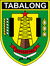 Logo Kab. Tabalong