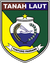 Logo Kab. Tanah Laut