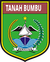 Logo Kab. Tanah Bumbu