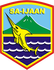 Logo Kab. Kotabaru