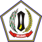 Logo Kab. Barito Kuala