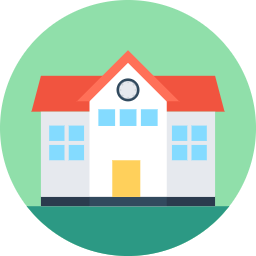 Logo Sekolah