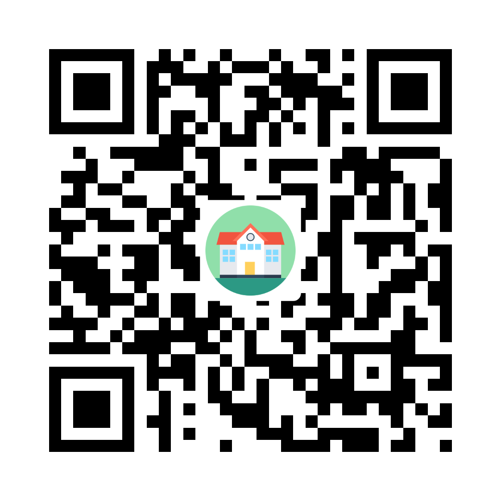 QR Code Microsite SMP